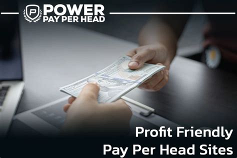 best pay per head sportsbook|best pay per head service.